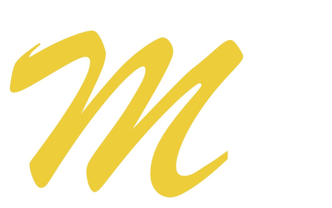 logo Mohamed Shaheen